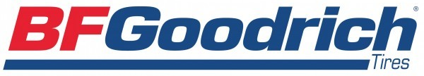 โลโก้ BFGoodrich